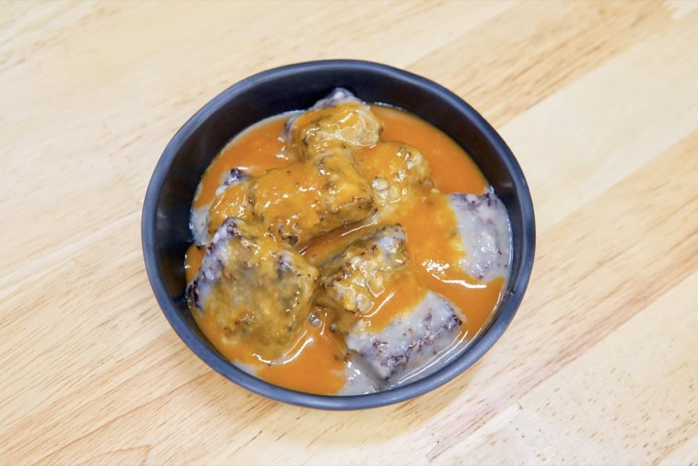 鵝師兄舒肥鵝肉專賣店|必點好吃舒肥嫩鵝肉、紅油炒手、麻辣鴨血、各式滷味小點|平鎮中壢鵝肉店推薦! - 第20張圖 鵝師兄舒肥鵝肉專賣店|必點好吃舒肥嫩鵝肉、紅油炒手、麻辣鴨血、各式滷味小點|平鎮中壢鵝肉店推薦!