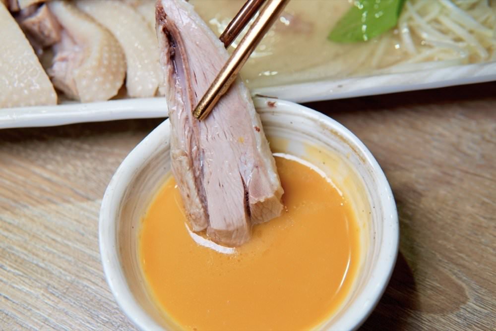 中壢鵝肉飯推薦|偶鵝嚐嚐中壢店,鮮嫩多汁雲林自家鵝!健行科技大學美食、中壢美食小吃、鵝肉專賣店推薦! - 第19張圖 中壢鵝肉飯推薦|偶鵝嚐嚐中壢店,鮮嫩多汁雲林自家鵝!健行科技大學美食、中壢美食小吃、鵝肉專賣店推薦!