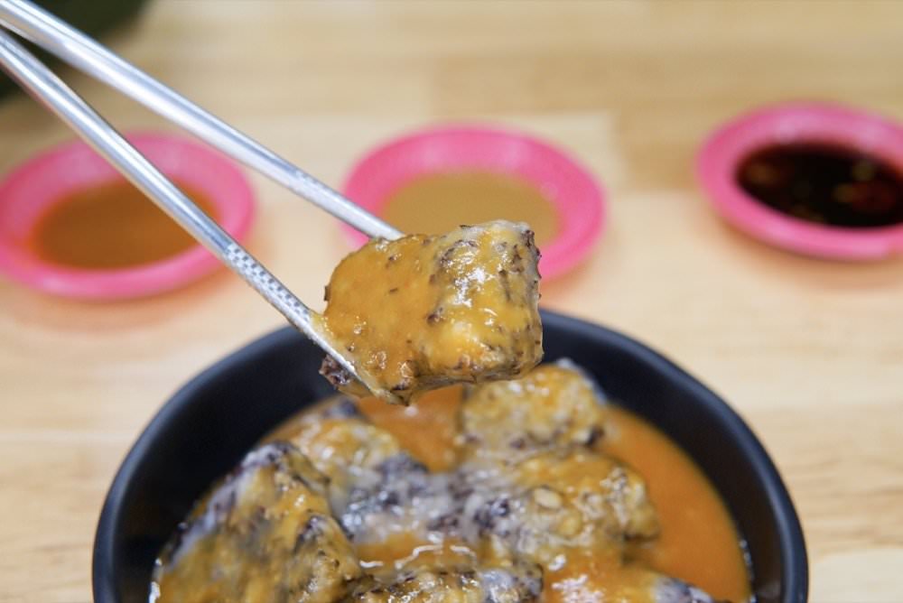 鵝師兄舒肥鵝肉專賣店|必點好吃舒肥嫩鵝肉、紅油炒手、麻辣鴨血、各式滷味小點|平鎮中壢鵝肉店推薦! - 第21張圖 鵝師兄舒肥鵝肉專賣店|必點好吃舒肥嫩鵝肉、紅油炒手、麻辣鴨血、各式滷味小點|平鎮中壢鵝肉店推薦!