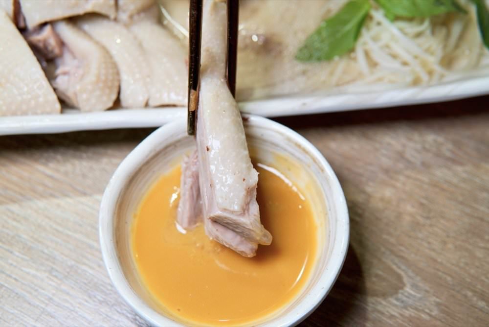 中壢鵝肉飯推薦|偶鵝嚐嚐中壢店,鮮嫩多汁雲林自家鵝!健行科技大學美食、中壢美食小吃、鵝肉專賣店推薦! - 第20張圖 中壢鵝肉飯推薦|偶鵝嚐嚐中壢店,鮮嫩多汁雲林自家鵝!健行科技大學美食、中壢美食小吃、鵝肉專賣店推薦!