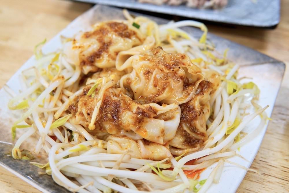 鵝師兄舒肥鵝肉專賣店|必點好吃舒肥嫩鵝肉、紅油炒手、麻辣鴨血、各式滷味小點|平鎮中壢鵝肉店推薦! - 第23張圖 鵝師兄舒肥鵝肉專賣店|必點好吃舒肥嫩鵝肉、紅油炒手、麻辣鴨血、各式滷味小點|平鎮中壢鵝肉店推薦!