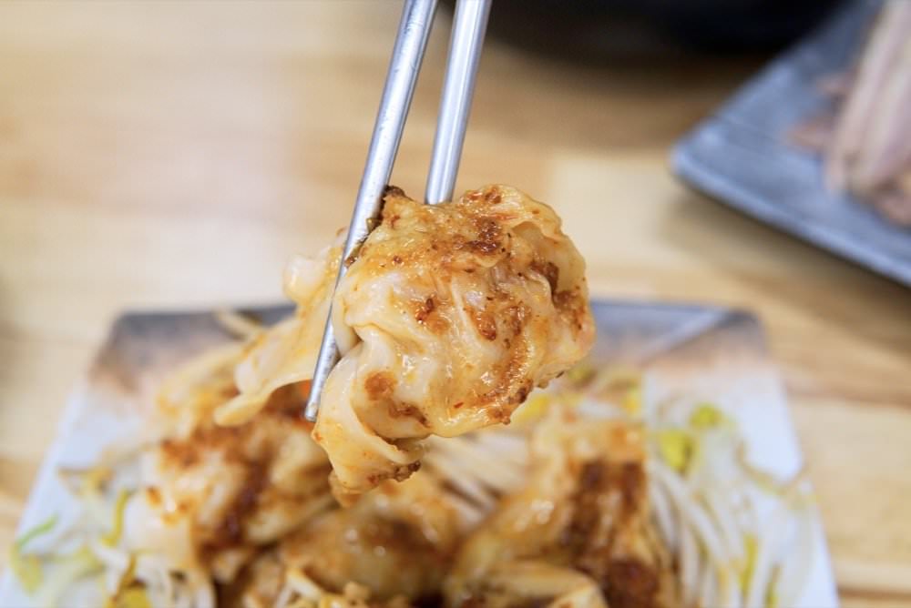 鵝師兄舒肥鵝肉專賣店|必點好吃舒肥嫩鵝肉、紅油炒手、麻辣鴨血、各式滷味小點|平鎮中壢鵝肉店推薦! - 第24張圖 鵝師兄舒肥鵝肉專賣店|必點好吃舒肥嫩鵝肉、紅油炒手、麻辣鴨血、各式滷味小點|平鎮中壢鵝肉店推薦!