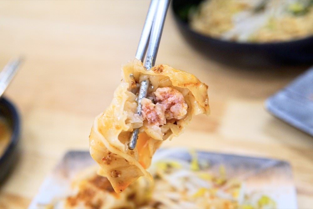 鵝師兄舒肥鵝肉專賣店|必點好吃舒肥嫩鵝肉、紅油炒手、麻辣鴨血、各式滷味小點|平鎮中壢鵝肉店推薦! - 第26張圖 鵝師兄舒肥鵝肉專賣店|必點好吃舒肥嫩鵝肉、紅油炒手、麻辣鴨血、各式滷味小點|平鎮中壢鵝肉店推薦!