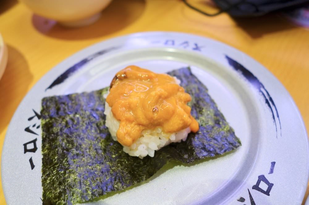 中壢美食推薦|壽司郎迴轉壽司中壢中正店|中壢平價壽司餐廳推薦(麗陽商場-中壢大時鐘廣場美食推薦) - 第23張圖 中壢美食推薦|壽司郎迴轉壽司中壢中正店|中壢平價壽司餐廳推薦(麗陽商場-中壢大時鐘廣場美食推薦)