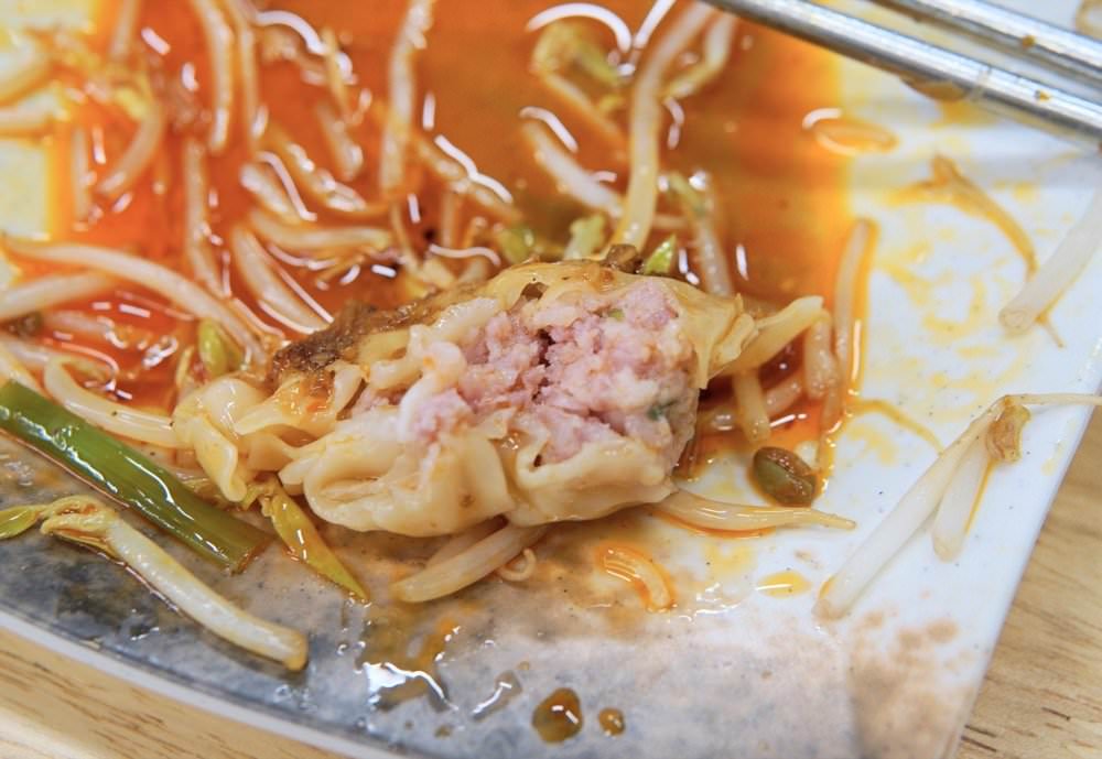 鵝師兄舒肥鵝肉專賣店|必點好吃舒肥嫩鵝肉、紅油炒手、麻辣鴨血、各式滷味小點|平鎮中壢鵝肉店推薦! - 第25張圖 鵝師兄舒肥鵝肉專賣店|必點好吃舒肥嫩鵝肉、紅油炒手、麻辣鴨血、各式滷味小點|平鎮中壢鵝肉店推薦!