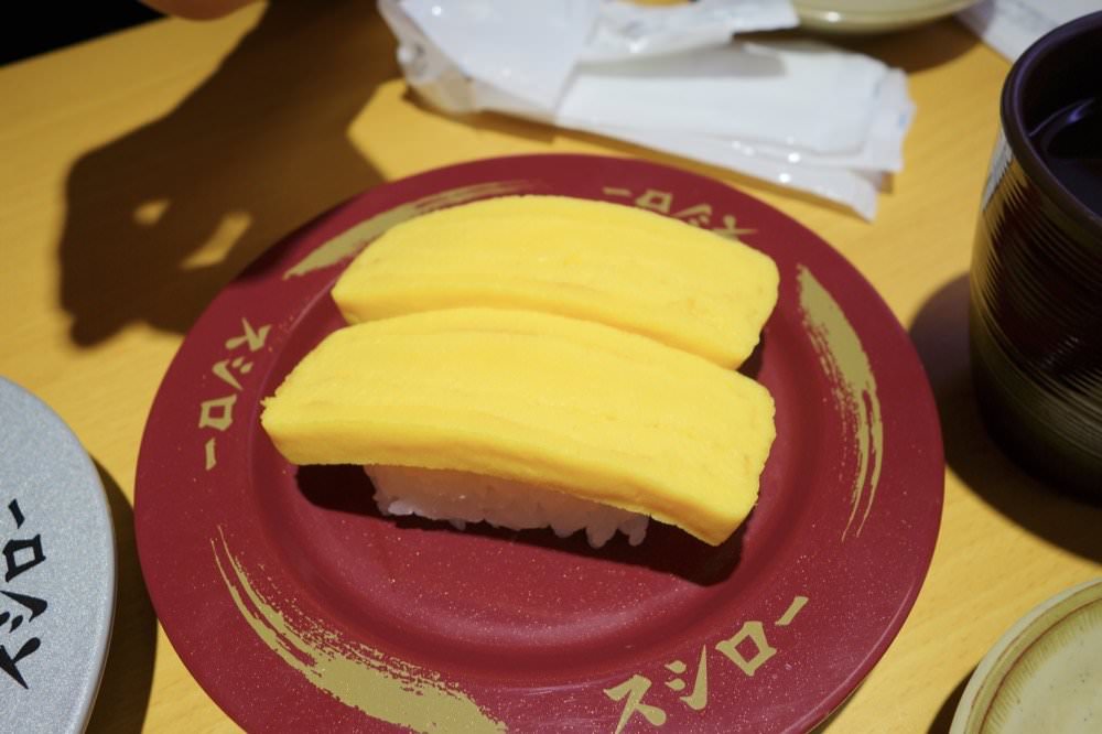 中壢美食推薦|壽司郎迴轉壽司中壢中正店|中壢平價壽司餐廳推薦(麗陽商場-中壢大時鐘廣場美食推薦) - 第25張圖 中壢美食推薦|壽司郎迴轉壽司中壢中正店|中壢平價壽司餐廳推薦(麗陽商場-中壢大時鐘廣場美食推薦)