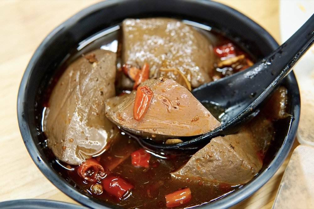 鵝師兄舒肥鵝肉專賣店|必點好吃舒肥嫩鵝肉、紅油炒手、麻辣鴨血、各式滷味小點|平鎮中壢鵝肉店推薦! - 第28張圖 鵝師兄舒肥鵝肉專賣店|必點好吃舒肥嫩鵝肉、紅油炒手、麻辣鴨血、各式滷味小點|平鎮中壢鵝肉店推薦!