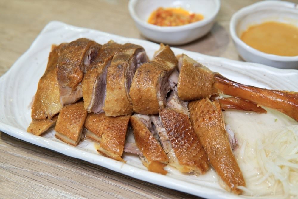 中壢鵝肉飯推薦|偶鵝嚐嚐中壢店,鮮嫩多汁雲林自家鵝!健行科技大學美食、中壢美食小吃、鵝肉專賣店推薦! - 第24張圖 中壢鵝肉飯推薦|偶鵝嚐嚐中壢店,鮮嫩多汁雲林自家鵝!健行科技大學美食、中壢美食小吃、鵝肉專賣店推薦!