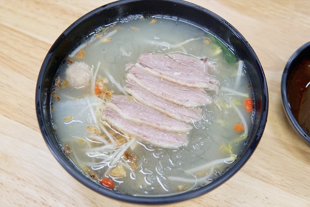 鵝師兄舒肥鵝肉專賣店|必點好吃舒肥嫩鵝肉、紅油炒手、麻辣鴨血、各式滷味小點|平鎮中壢鵝肉店推薦! - 第29張圖 鵝師兄舒肥鵝肉專賣店|必點好吃舒肥嫩鵝肉、紅油炒手、麻辣鴨血、各式滷味小點|平鎮中壢鵝肉店推薦!