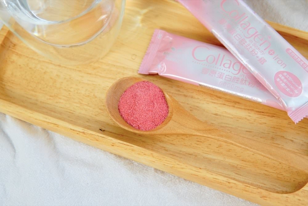 Angel LaLa 天使娜拉明星膠原蛋白粉|回購N次肌膚透亮彈潤的青春秘訣,吃的膠原蛋白品牌推薦 - 第7張圖 Angel LaLa 天使娜拉明星膠原蛋白粉|回購N次肌膚透亮彈潤的青春秘訣,吃的膠原蛋白品牌推薦