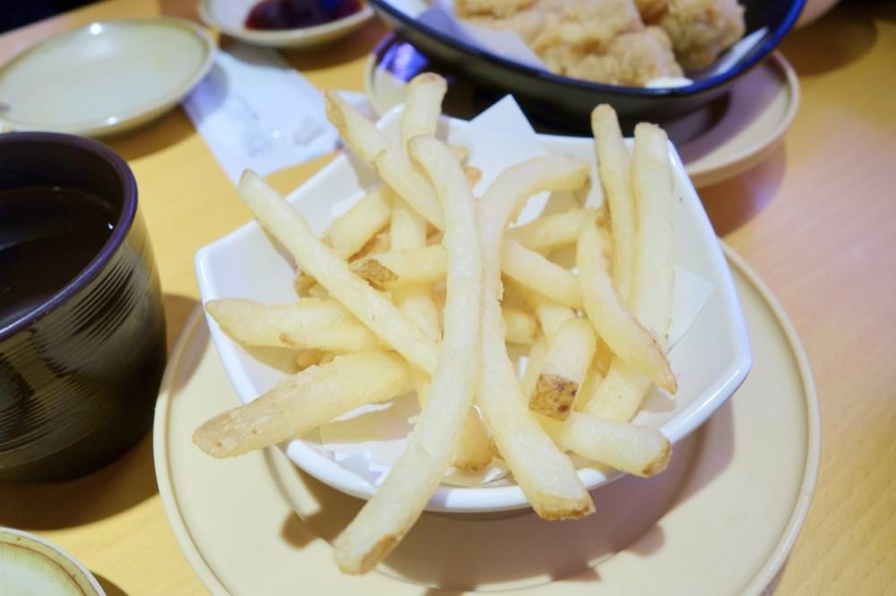 中壢美食推薦|壽司郎迴轉壽司中壢中正店|中壢平價壽司餐廳推薦(麗陽商場-中壢大時鐘廣場美食推薦) - 第29張圖 中壢美食推薦|壽司郎迴轉壽司中壢中正店|中壢平價壽司餐廳推薦(麗陽商場-中壢大時鐘廣場美食推薦)