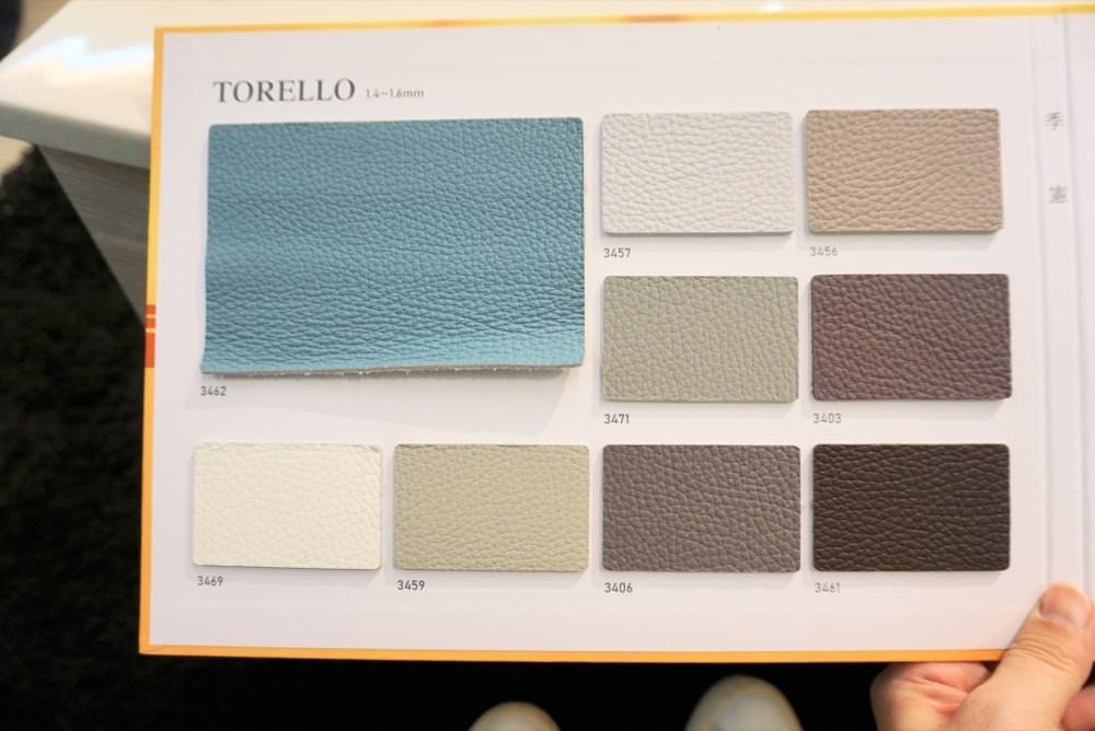 桃園家具推薦！超好逛的H&D東稻家居桃園門市－Homemeet床墊、米卡沙發、懶人必買電動床推薦！