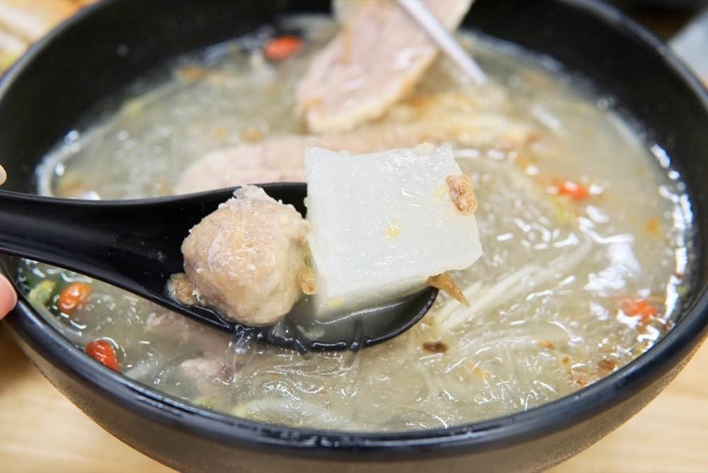 鵝師兄舒肥鵝肉專賣店|必點好吃舒肥嫩鵝肉、紅油炒手、麻辣鴨血、各式滷味小點|平鎮中壢鵝肉店推薦! - 第31張圖 鵝師兄舒肥鵝肉專賣店|必點好吃舒肥嫩鵝肉、紅油炒手、麻辣鴨血、各式滷味小點|平鎮中壢鵝肉店推薦!