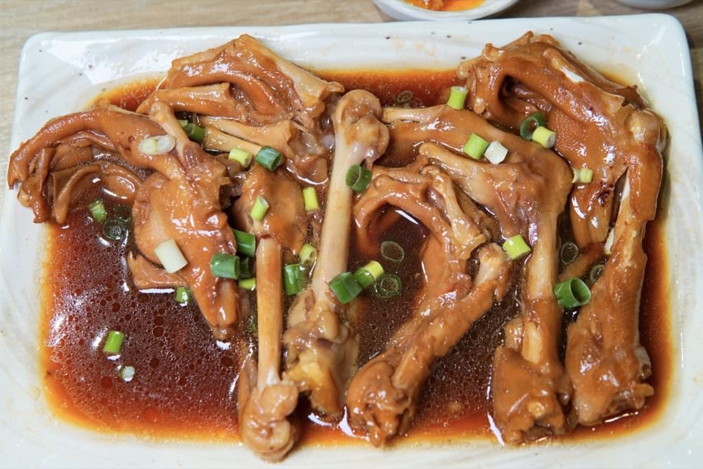 中壢鵝肉飯推薦|偶鵝嚐嚐中壢店,鮮嫩多汁雲林自家鵝!健行科技大學美食、中壢美食小吃、鵝肉專賣店推薦! - 第27張圖 中壢鵝肉飯推薦|偶鵝嚐嚐中壢店,鮮嫩多汁雲林自家鵝!健行科技大學美食、中壢美食小吃、鵝肉專賣店推薦!