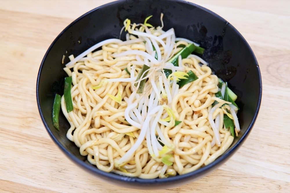 鵝師兄舒肥鵝肉專賣店|必點好吃舒肥嫩鵝肉、紅油炒手、麻辣鴨血、各式滷味小點|平鎮中壢鵝肉店推薦! - 第32張圖 鵝師兄舒肥鵝肉專賣店|必點好吃舒肥嫩鵝肉、紅油炒手、麻辣鴨血、各式滷味小點|平鎮中壢鵝肉店推薦!