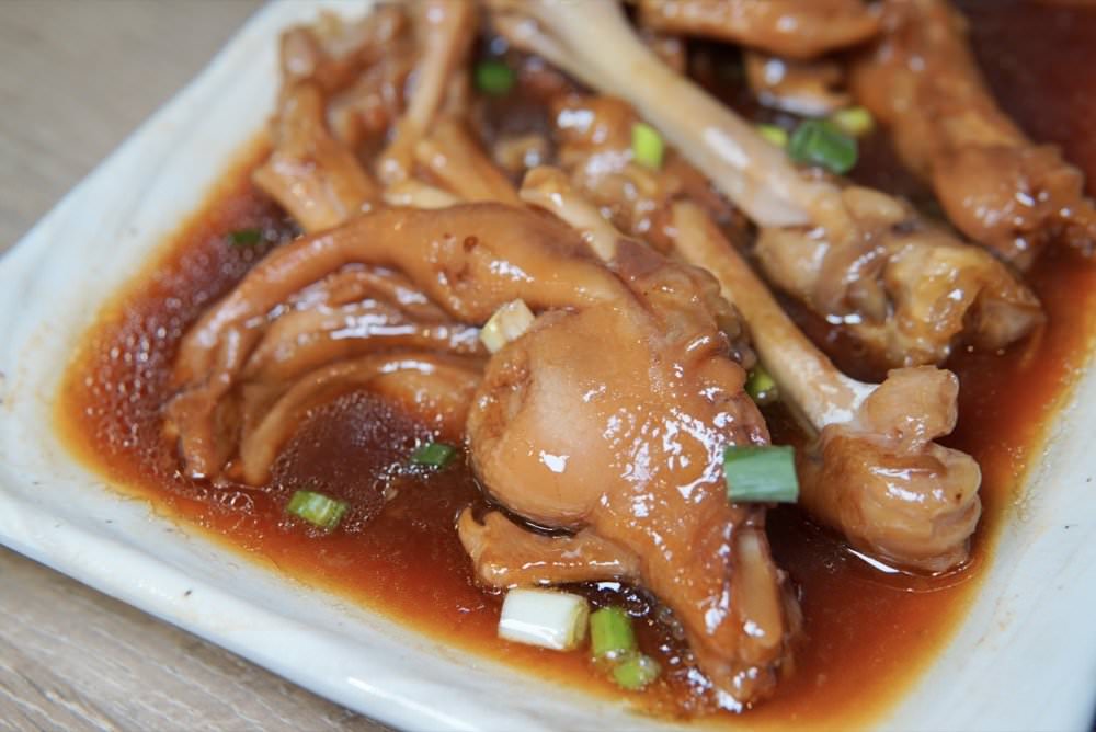 中壢鵝肉飯推薦|偶鵝嚐嚐中壢店,鮮嫩多汁雲林自家鵝!健行科技大學美食、中壢美食小吃、鵝肉專賣店推薦! - 第28張圖 中壢鵝肉飯推薦|偶鵝嚐嚐中壢店,鮮嫩多汁雲林自家鵝!健行科技大學美食、中壢美食小吃、鵝肉專賣店推薦!