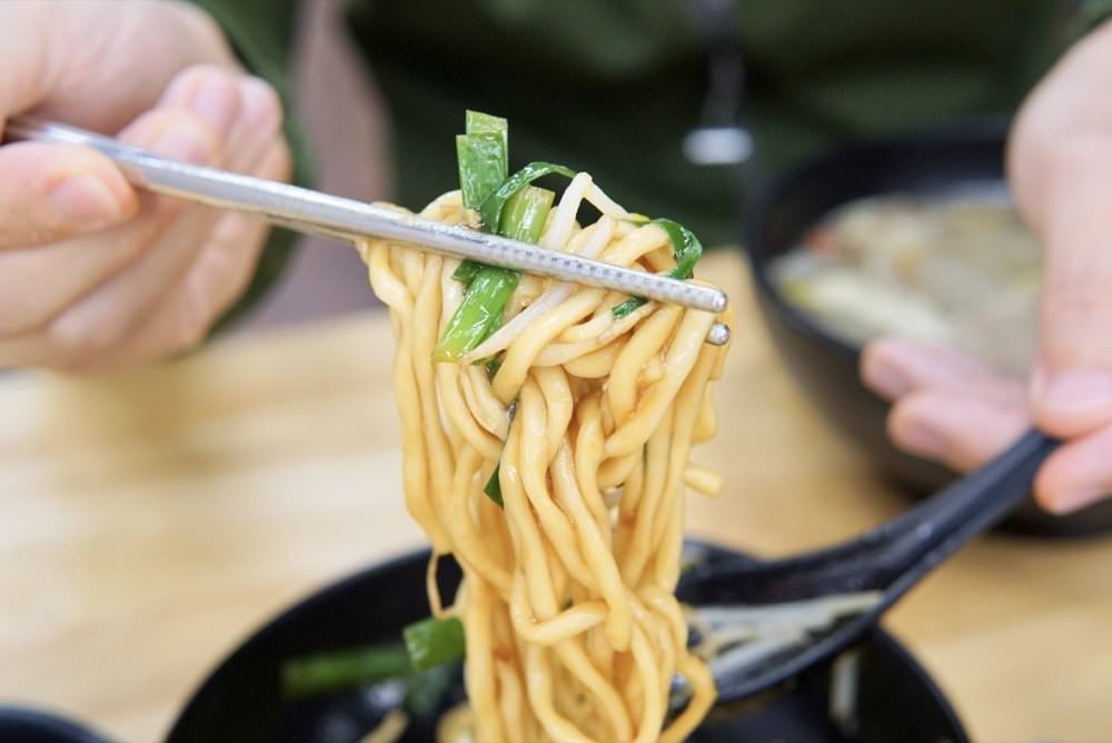 鵝師兄舒肥鵝肉專賣店|必點好吃舒肥嫩鵝肉、紅油炒手、麻辣鴨血、各式滷味小點|平鎮中壢鵝肉店推薦! - 第33張圖 鵝師兄舒肥鵝肉專賣店|必點好吃舒肥嫩鵝肉、紅油炒手、麻辣鴨血、各式滷味小點|平鎮中壢鵝肉店推薦!