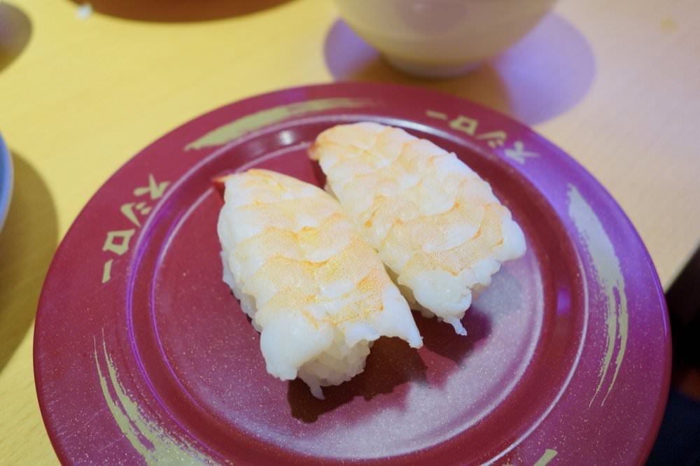 中壢美食推薦|壽司郎迴轉壽司中壢中正店|中壢平價壽司餐廳推薦(麗陽商場-中壢大時鐘廣場美食推薦) - 第33張圖 中壢美食推薦|壽司郎迴轉壽司中壢中正店|中壢平價壽司餐廳推薦(麗陽商場-中壢大時鐘廣場美食推薦)