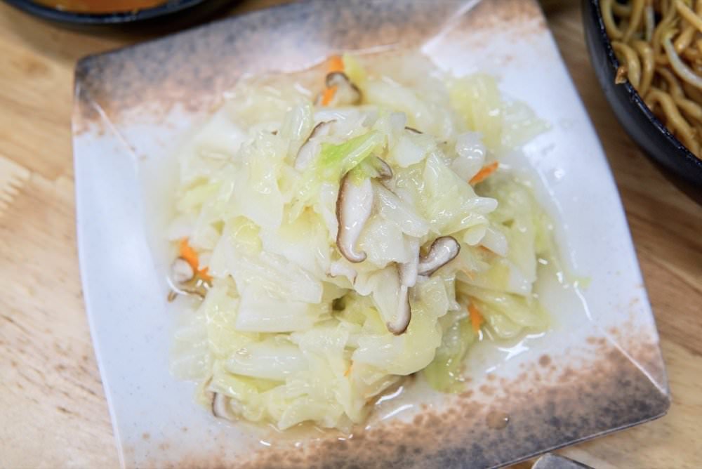 鵝師兄舒肥鵝肉專賣店|必點好吃舒肥嫩鵝肉、紅油炒手、麻辣鴨血、各式滷味小點|平鎮中壢鵝肉店推薦! - 第34張圖 鵝師兄舒肥鵝肉專賣店|必點好吃舒肥嫩鵝肉、紅油炒手、麻辣鴨血、各式滷味小點|平鎮中壢鵝肉店推薦!