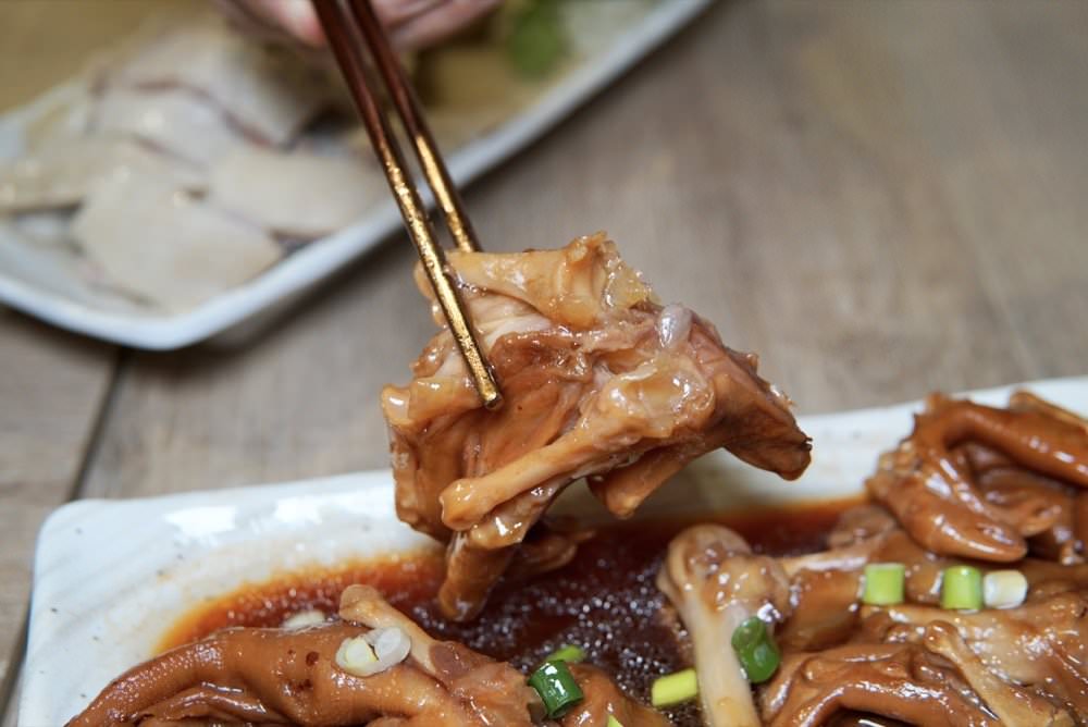 中壢鵝肉飯推薦|偶鵝嚐嚐中壢店,鮮嫩多汁雲林自家鵝!健行科技大學美食、中壢美食小吃、鵝肉專賣店推薦! - 第30張圖 中壢鵝肉飯推薦|偶鵝嚐嚐中壢店,鮮嫩多汁雲林自家鵝!健行科技大學美食、中壢美食小吃、鵝肉專賣店推薦!