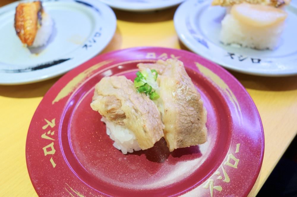 中壢美食推薦|壽司郎迴轉壽司中壢中正店|中壢平價壽司餐廳推薦(麗陽商場-中壢大時鐘廣場美食推薦) - 第34張圖 中壢美食推薦|壽司郎迴轉壽司中壢中正店|中壢平價壽司餐廳推薦(麗陽商場-中壢大時鐘廣場美食推薦)