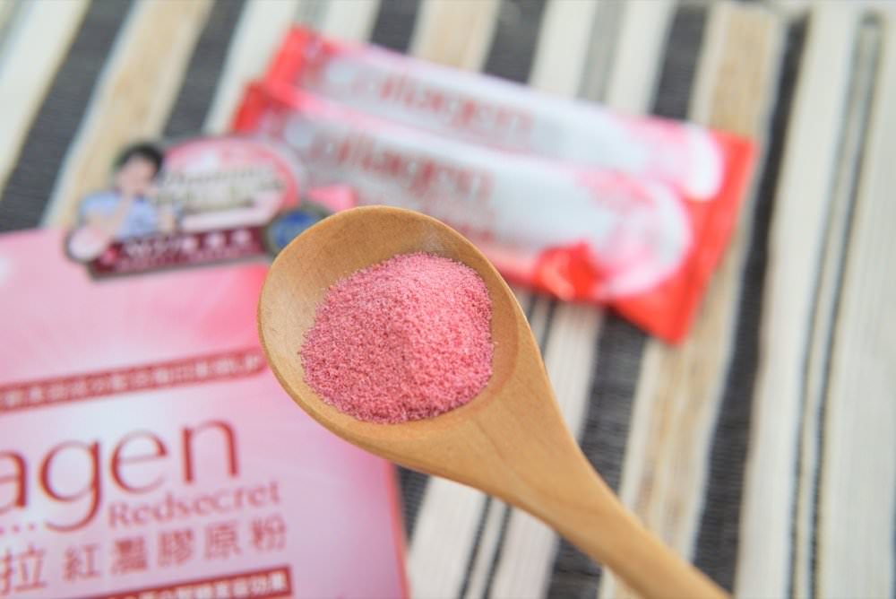 Angel LaLa 天使娜拉明星膠原蛋白粉|回購N次肌膚透亮彈潤的青春秘訣,吃的膠原蛋白品牌推薦 - 第4張圖 Angel LaLa 天使娜拉明星膠原蛋白粉|回購N次肌膚透亮彈潤的青春秘訣,吃的膠原蛋白品牌推薦