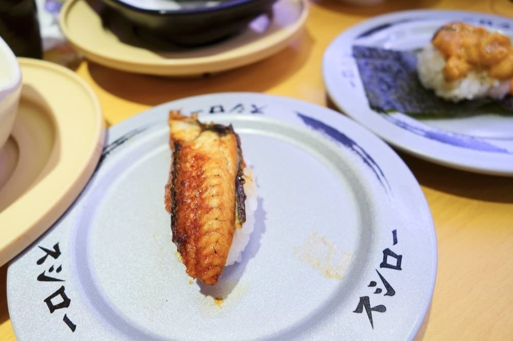 中壢美食推薦|壽司郎迴轉壽司中壢中正店|中壢平價壽司餐廳推薦(麗陽商場-中壢大時鐘廣場美食推薦) - 第35張圖 中壢美食推薦|壽司郎迴轉壽司中壢中正店|中壢平價壽司餐廳推薦(麗陽商場-中壢大時鐘廣場美食推薦)