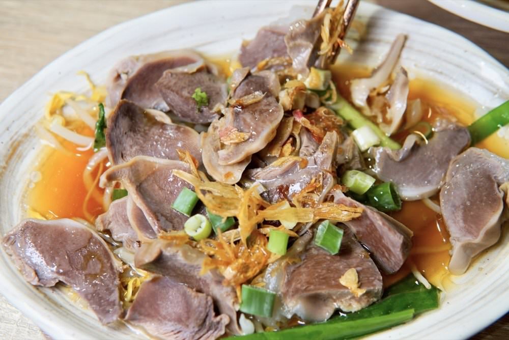 中壢鵝肉飯推薦|偶鵝嚐嚐中壢店,鮮嫩多汁雲林自家鵝!健行科技大學美食、中壢美食小吃、鵝肉專賣店推薦! - 第32張圖 中壢鵝肉飯推薦|偶鵝嚐嚐中壢店,鮮嫩多汁雲林自家鵝!健行科技大學美食、中壢美食小吃、鵝肉專賣店推薦!