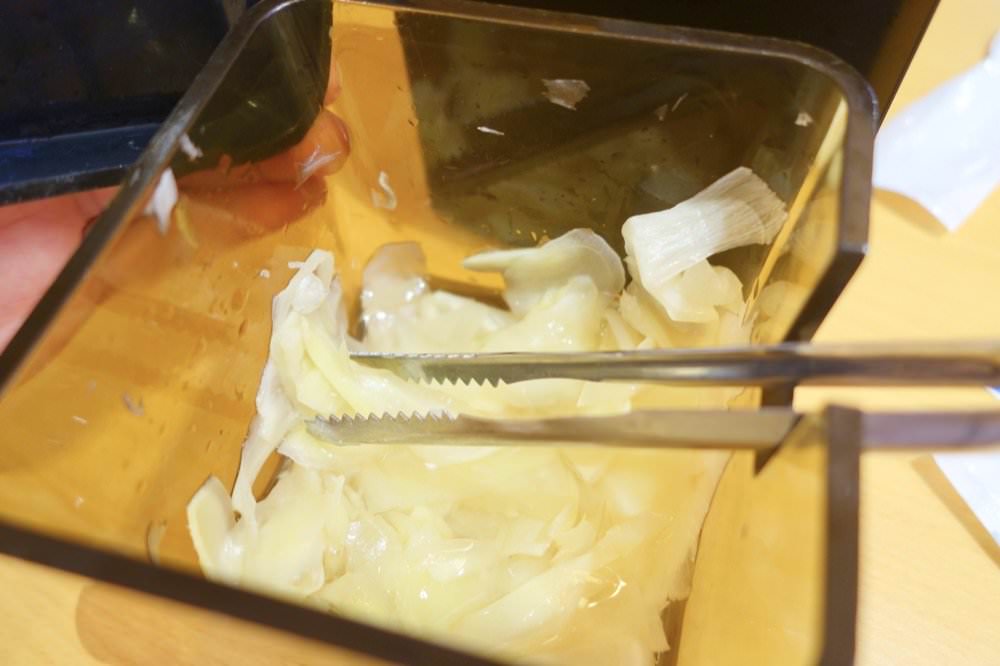 中壢美食推薦|壽司郎迴轉壽司中壢中正店|中壢平價壽司餐廳推薦(麗陽商場-中壢大時鐘廣場美食推薦) - 第37張圖 中壢美食推薦|壽司郎迴轉壽司中壢中正店|中壢平價壽司餐廳推薦(麗陽商場-中壢大時鐘廣場美食推薦)