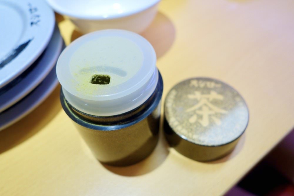 中壢美食推薦|壽司郎迴轉壽司中壢中正店|中壢平價壽司餐廳推薦(麗陽商場-中壢大時鐘廣場美食推薦) - 第38張圖 中壢美食推薦|壽司郎迴轉壽司中壢中正店|中壢平價壽司餐廳推薦(麗陽商場-中壢大時鐘廣場美食推薦)