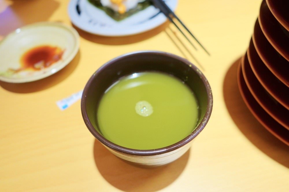 中壢美食推薦|壽司郎迴轉壽司中壢中正店|中壢平價壽司餐廳推薦(麗陽商場-中壢大時鐘廣場美食推薦) - 第39張圖 中壢美食推薦|壽司郎迴轉壽司中壢中正店|中壢平價壽司餐廳推薦(麗陽商場-中壢大時鐘廣場美食推薦)