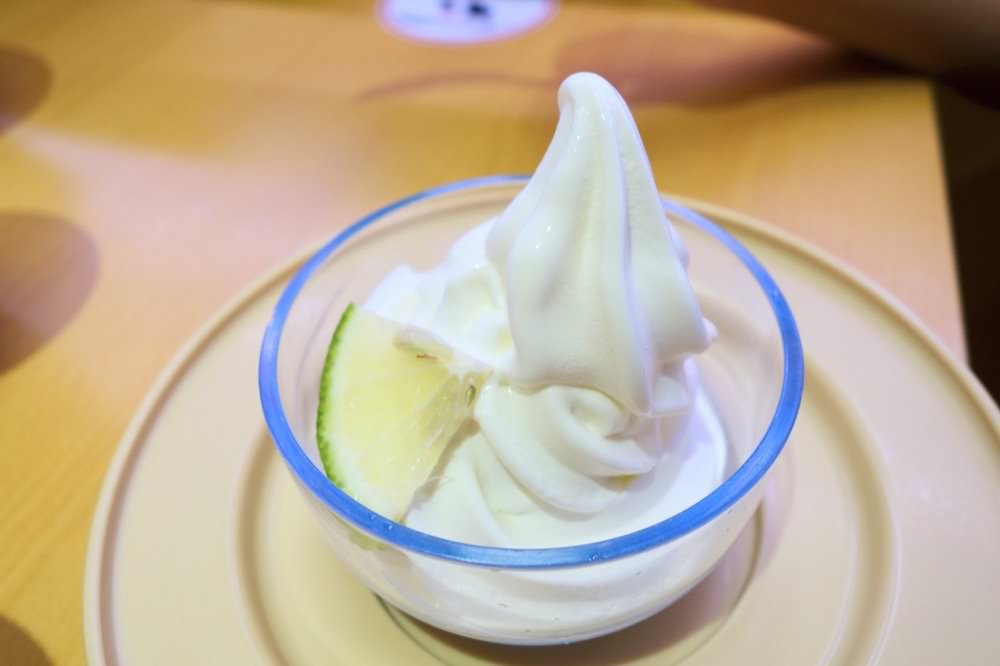 中壢美食推薦|壽司郎迴轉壽司中壢中正店|中壢平價壽司餐廳推薦(麗陽商場-中壢大時鐘廣場美食推薦) - 第41張圖 中壢美食推薦|壽司郎迴轉壽司中壢中正店|中壢平價壽司餐廳推薦(麗陽商場-中壢大時鐘廣場美食推薦)