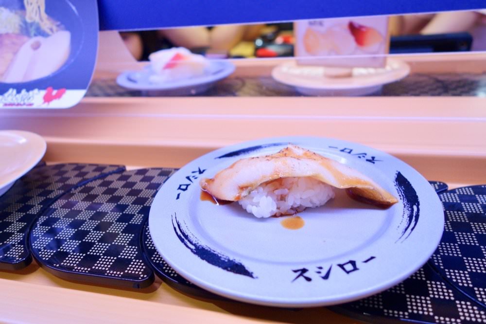 中壢美食推薦|壽司郎迴轉壽司中壢中正店|中壢平價壽司餐廳推薦(麗陽商場-中壢大時鐘廣場美食推薦) - 第48張圖 中壢美食推薦|壽司郎迴轉壽司中壢中正店|中壢平價壽司餐廳推薦(麗陽商場-中壢大時鐘廣場美食推薦)