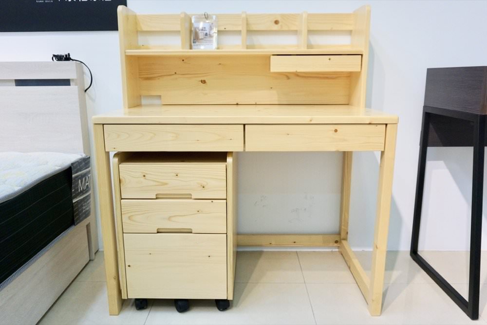 桃園家具推薦！超好逛的H&D東稻家居桃園門市－Homemeet床墊、米卡沙發、懶人必買電動床推薦！