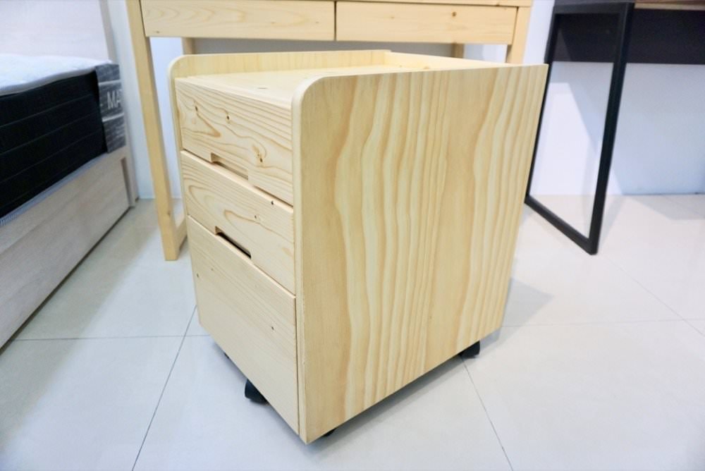 桃園家具推薦！超好逛的H&D東稻家居桃園門市－Homemeet床墊、米卡沙發、懶人必買電動床推薦！