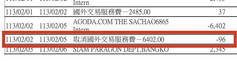 Agoda延後扣款訂房價格一樣嗎？訂房後與Agoda客服聯繫經驗分享