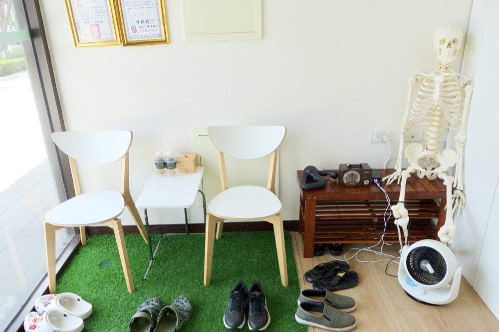 筋石堂整復【桃園3號店】專業運動按摩、筋膜放鬆按摩,按完超順暢運動加倍輕鬆!桃園運動按摩推薦 - 第3張圖 筋石堂整復【桃園3號店】專業運動按摩、筋膜放鬆按摩,按完超順暢運動加倍輕鬆!桃園運動按摩推薦