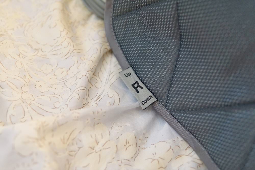 RENPHO全腿溫熱舒壓按摩機－極致放鬆腿部的最佳按摩器！開箱實用評價心得