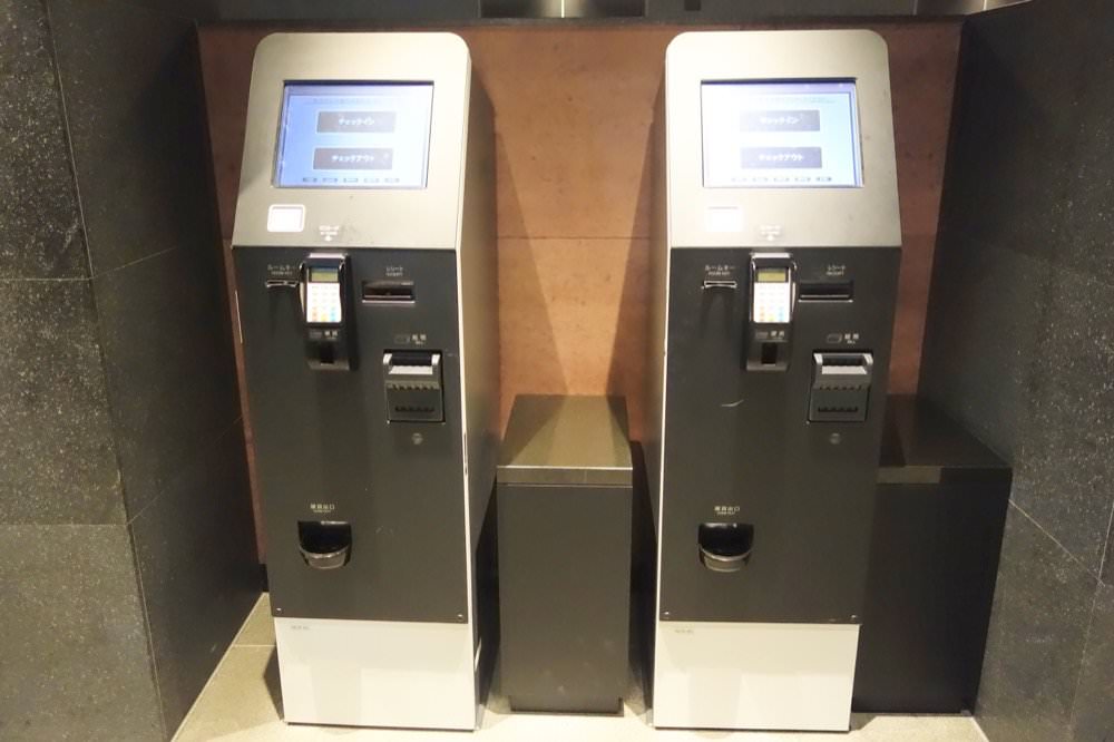 京都飯店推薦【VIA INN Prime飯店京都站八條口】2分鐘到京都車站、7-11專屬通道｜交通超便利京都車站飯店推薦！