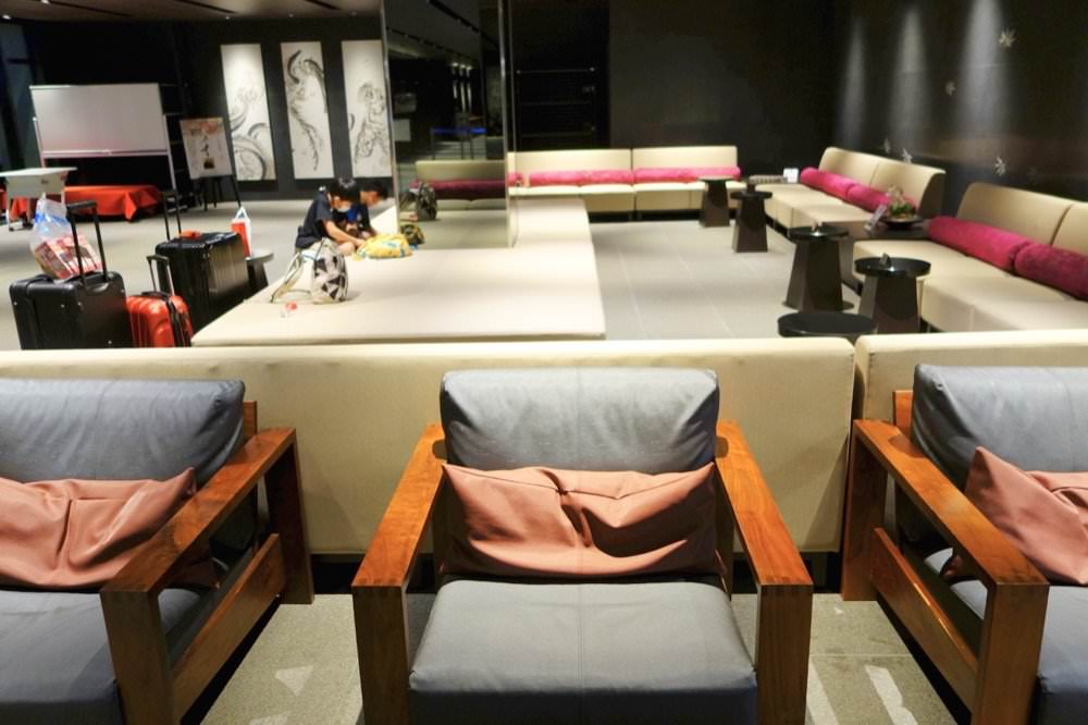 京都飯店推薦【VIA INN Prime飯店京都站八條口】2分鐘到京都車站、7-11專屬通道｜交通超便利京都車站飯店推薦！