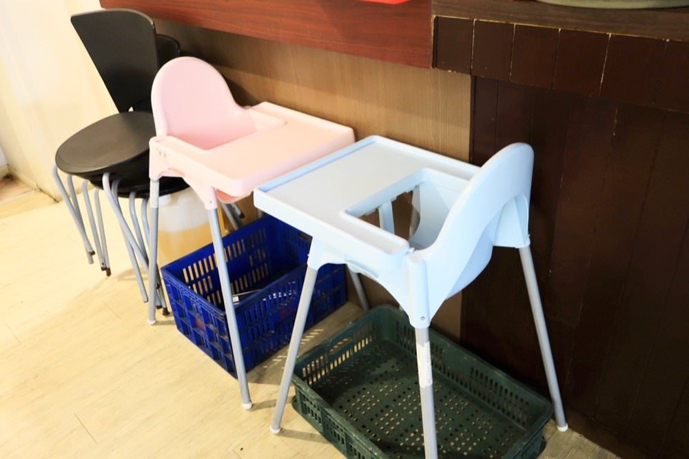 青埔早午餐咖啡廳推薦【小巷43 Alley Cafe】套餐飲料無限續加!早午餐、燉飯、義大利麵漢堡通通有(青埔A17餐廳) - 第5張圖 青埔早午餐咖啡廳推薦【小巷43 Alley Cafe】套餐飲料無限續加!早午餐、燉飯、義大利麵漢堡通通有(青埔A17餐廳)