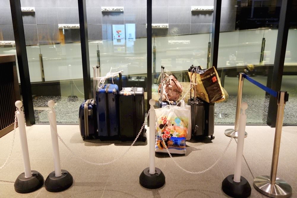 京都飯店推薦【VIA INN Prime飯店京都站八條口】2分鐘到京都車站、7-11專屬通道｜交通超便利京都車站飯店推薦！