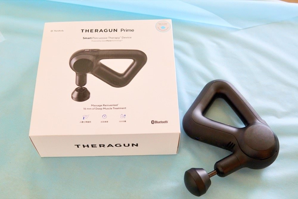 筋石堂整復【桃園3號店】專業運動按摩、筋膜放鬆按摩,按完超順暢運動加倍輕鬆!桃園運動按摩推薦 - 第15張圖 筋石堂整復【桃園3號店】專業運動按摩、筋膜放鬆按摩,按完超順暢運動加倍輕鬆!桃園運動按摩推薦