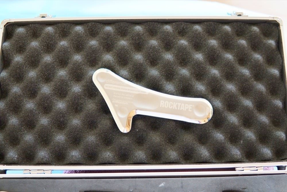 筋石堂整復【桃園3號店】專業運動按摩、筋膜放鬆按摩,按完超順暢運動加倍輕鬆!桃園運動按摩推薦 - 第13張圖 筋石堂整復【桃園3號店】專業運動按摩、筋膜放鬆按摩,按完超順暢運動加倍輕鬆!桃園運動按摩推薦