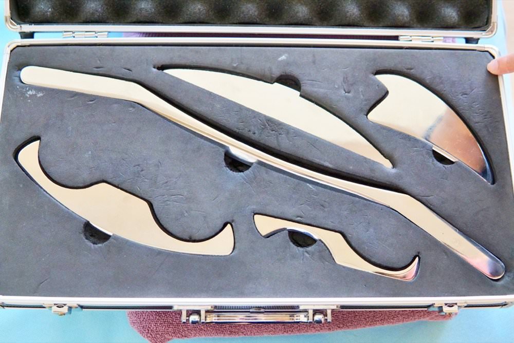 筋石堂整復【桃園3號店】專業運動按摩、筋膜放鬆按摩,按完超順暢運動加倍輕鬆!桃園運動按摩推薦 - 第14張圖 筋石堂整復【桃園3號店】專業運動按摩、筋膜放鬆按摩,按完超順暢運動加倍輕鬆!桃園運動按摩推薦