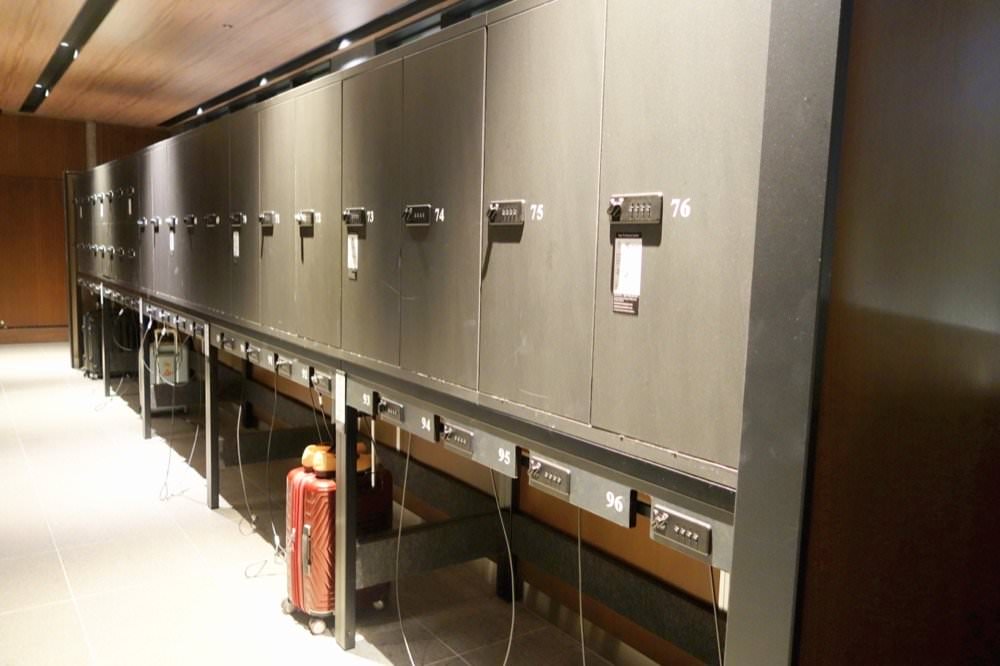 京都飯店推薦【VIA INN Prime飯店京都站八條口】2分鐘到京都車站、7-11專屬通道｜交通超便利京都車站飯店推薦！