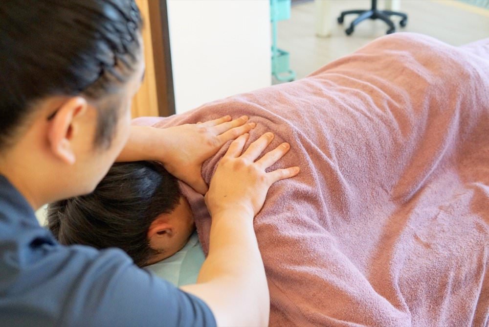 筋石堂整復【桃園3號店】專業運動按摩、筋膜放鬆按摩,按完超順暢運動加倍輕鬆!桃園運動按摩推薦 - 第17張圖 筋石堂整復【桃園3號店】專業運動按摩、筋膜放鬆按摩,按完超順暢運動加倍輕鬆!桃園運動按摩推薦