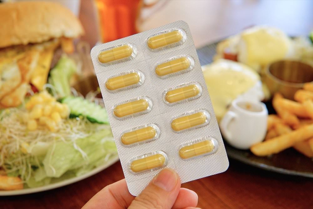 葉黃素推薦｜昂萃Puriginal Life FloraGLO®游離型葉黃素－激推有感明萃 8 合 1 游離型葉黃素膠囊！