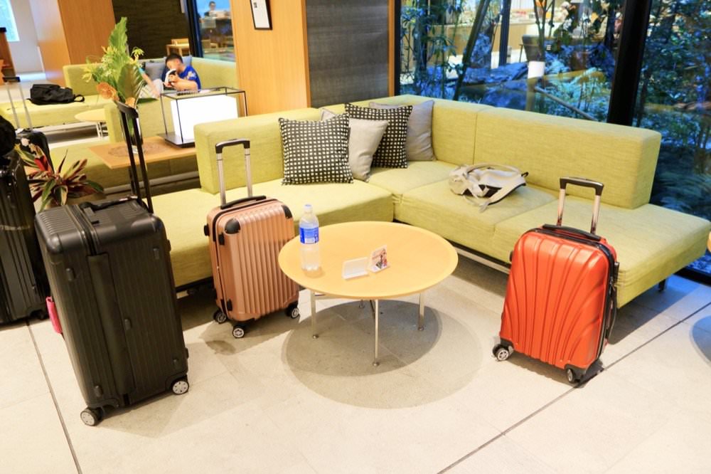 京都飯店推薦｜京都站前里士滿高級飯店 (Richmond Hotel Premier Kyoto Ekimae)免費下午茶點心與Happy Hour喝到飽，交通便利近京都車站/唐吉軻德/友都八喜/鳥貴族