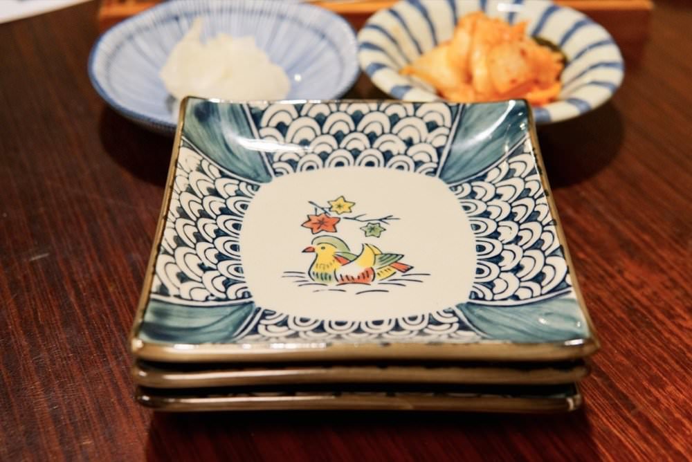 大安區美食推薦【Food二十食堂】超好吃握壽司、生魚片丼飯、一夜干、唐揚雞，新鮮美味日式料理｜大安區平價日料、外送美食推薦！